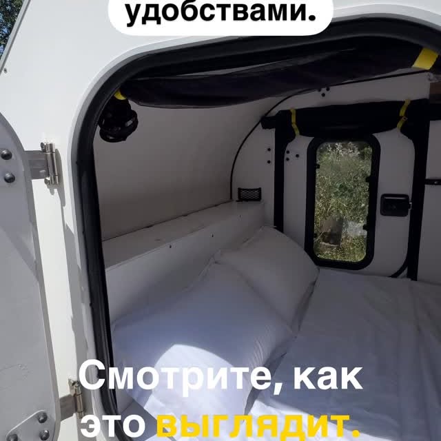 Post by camel_camper.kz