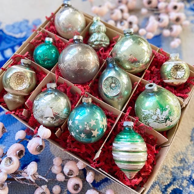 Post by happyhydrangeahome