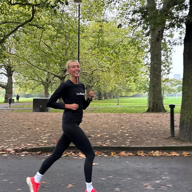 Post by zannavandijk