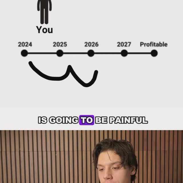 Post by jesseemerton