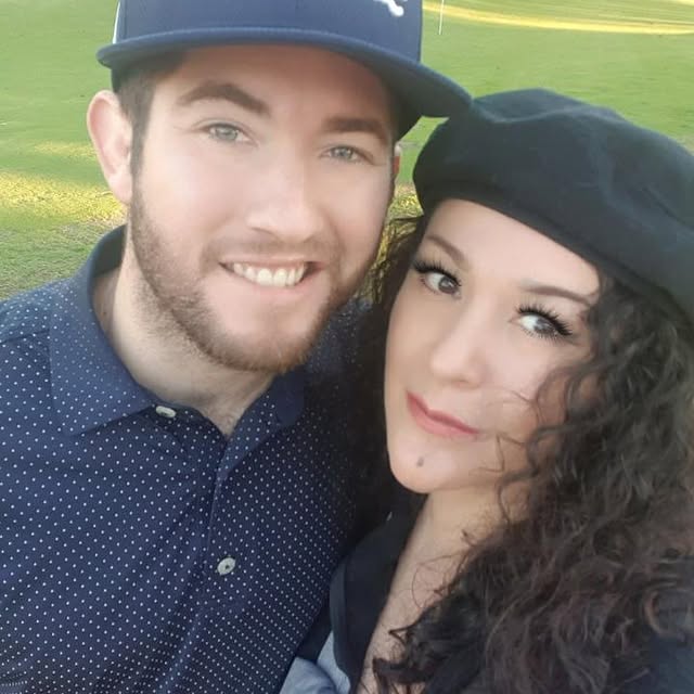 Post by jimmystuart_