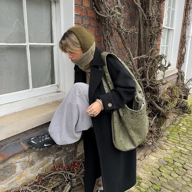 Post by momentsabloom