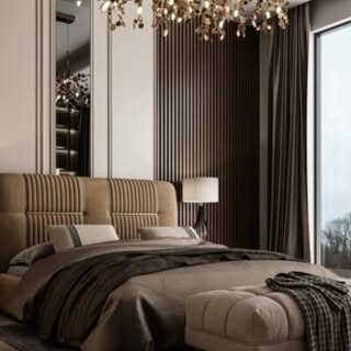 Post by base9studio