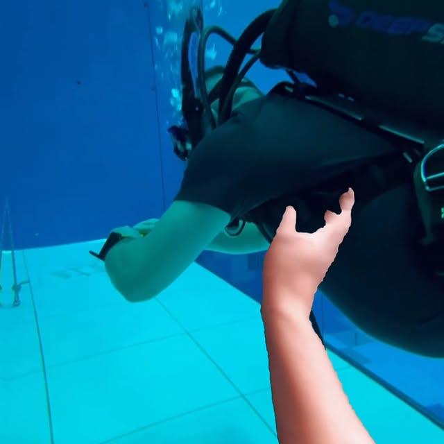 Post by travelfordiving