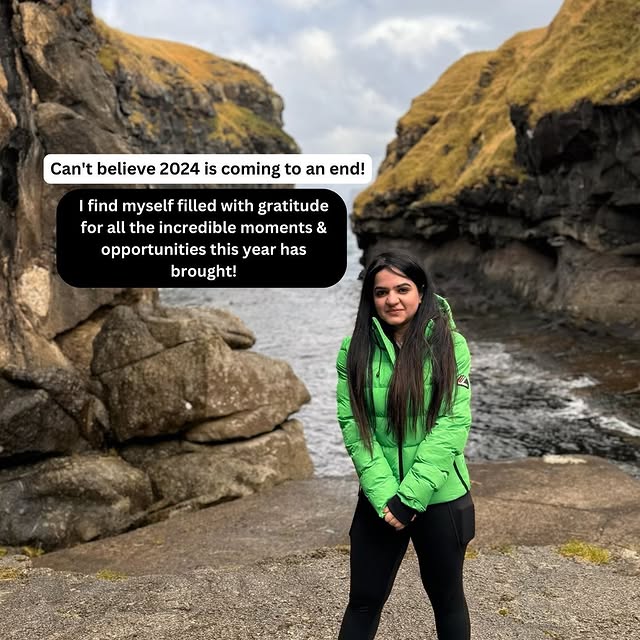 Post by edu_dikshaarora