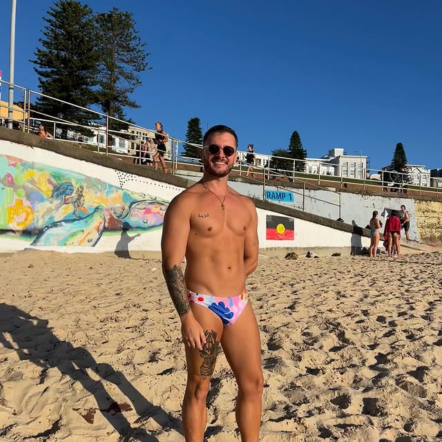 Post by daniel_p_hart