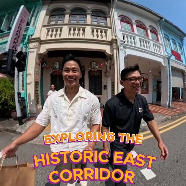 Post by urasingapore