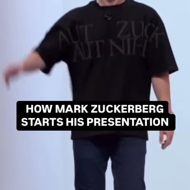 Post by speakingwithyasir