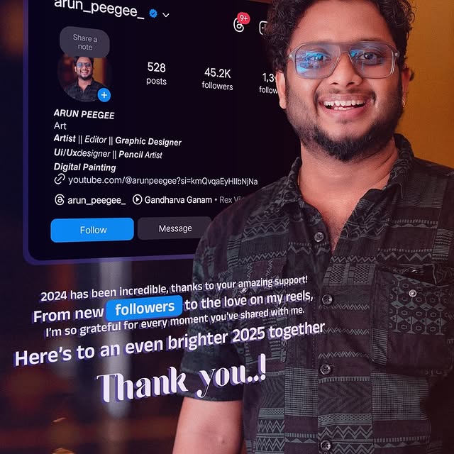 Post by arun_peegee_