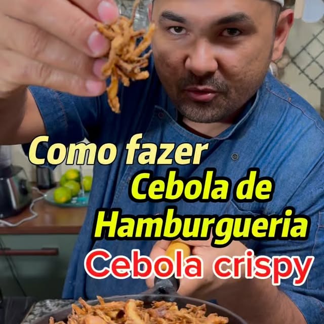 Post by chefrogerioholanda