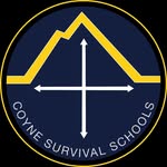 Thomas Coyne Survival Schools's profile picture