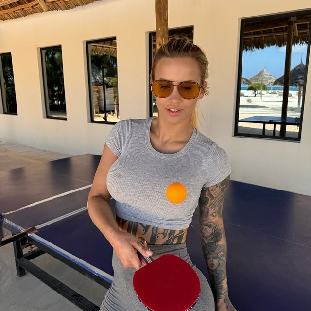 Post by jill_hardener.live