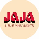 JAJA POWER • Lieux & Vins Vivants • Lyon's profile picture