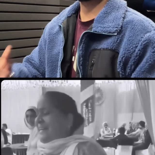 Post by urbansinghmusic