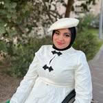 طـُفوف حُسـين | tfoof hussein's profile picture