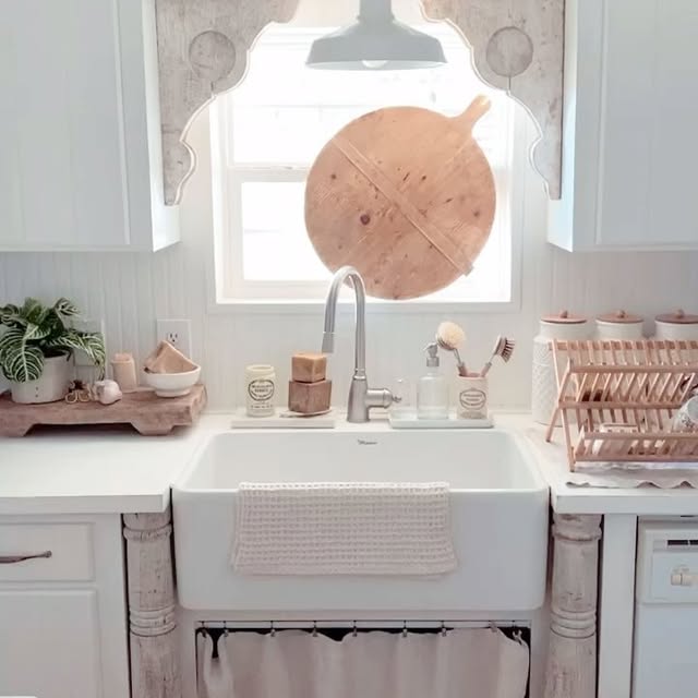 Post by becky.cunningham.home