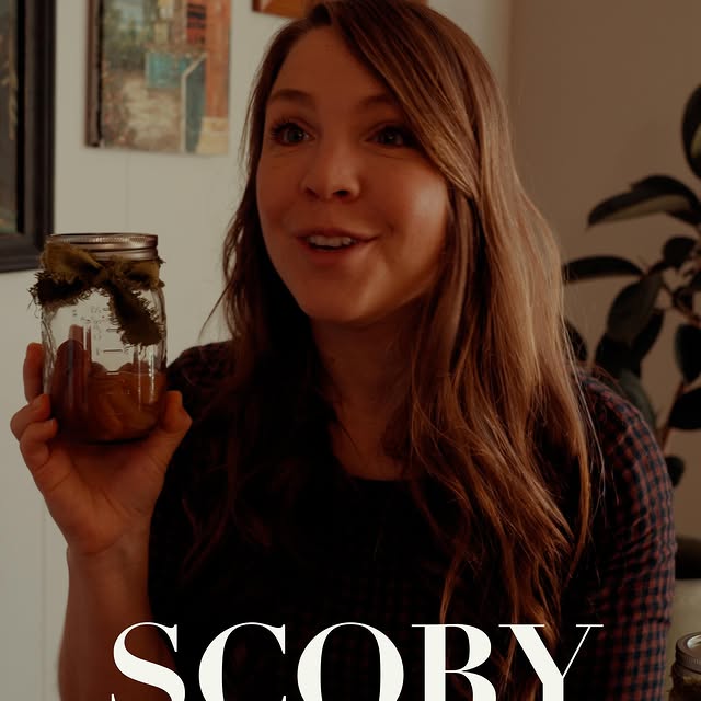 Post by reallyverycrunchy