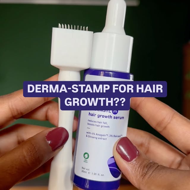 Post by mrjovitageorge