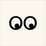 Creative Boom's profile picture