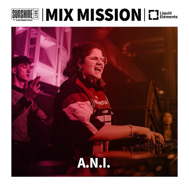 Post by a.n.i._official_