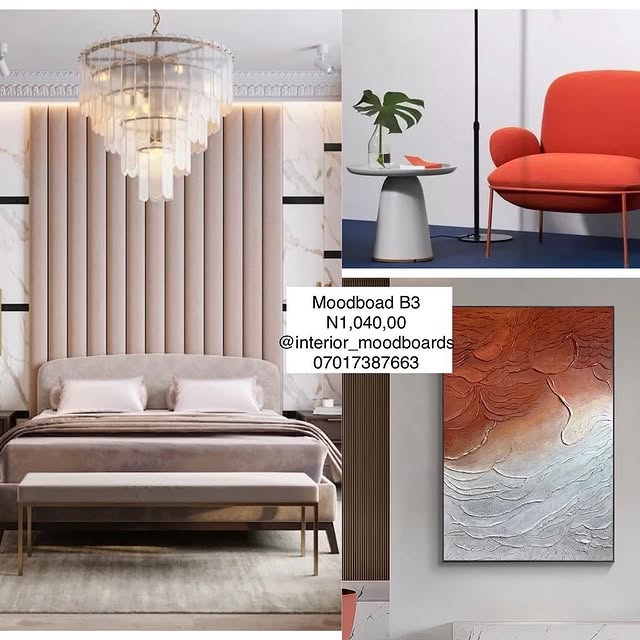 Post by interior_moodboards