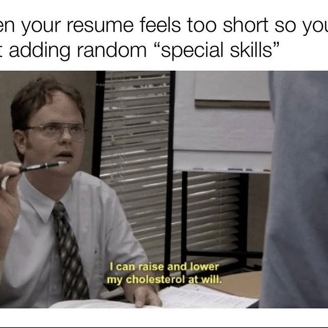 Post by farahsharghi