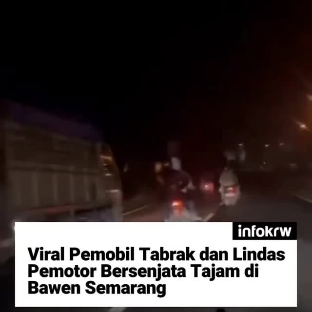 Post by mitra_patroli_kalbar