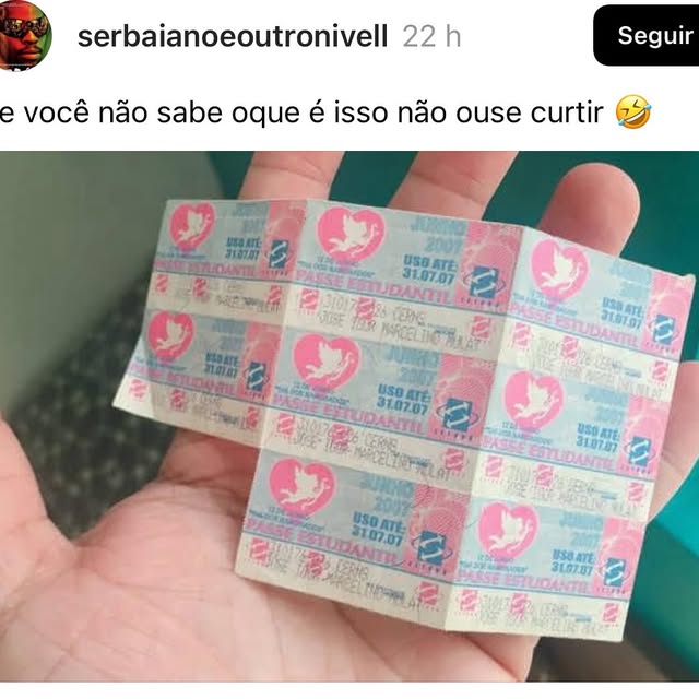 Post by soldadoferido