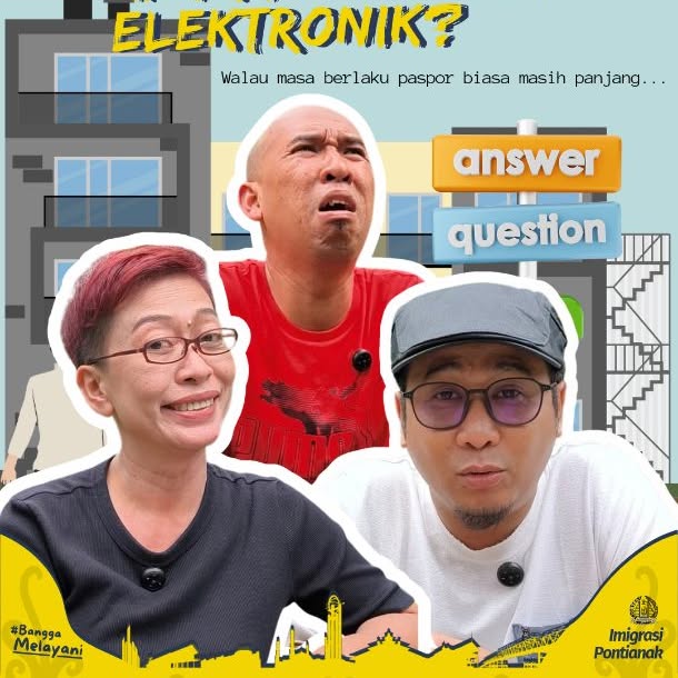 Post by kanim_pontianak