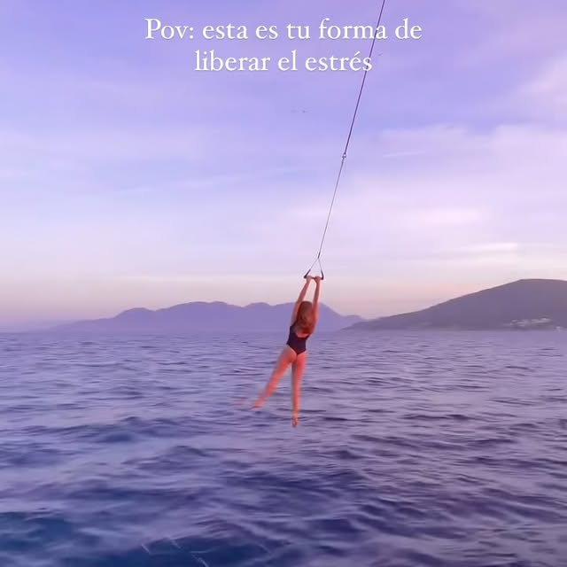 Post by sttravelshop