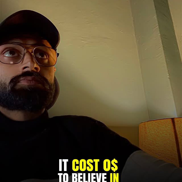 Post by galavtrading