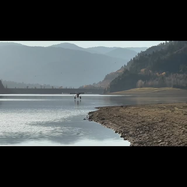 Post by valiantexpedition