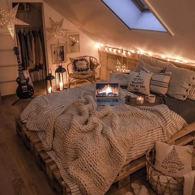 Post by realwrldcabin