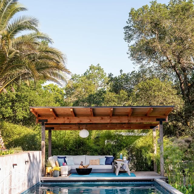 Post by lucasandlucaslandarch