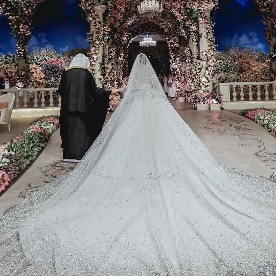 Post by lebaneseweddings