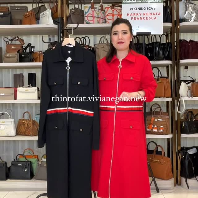 Post by thintofat.vivianegan.new