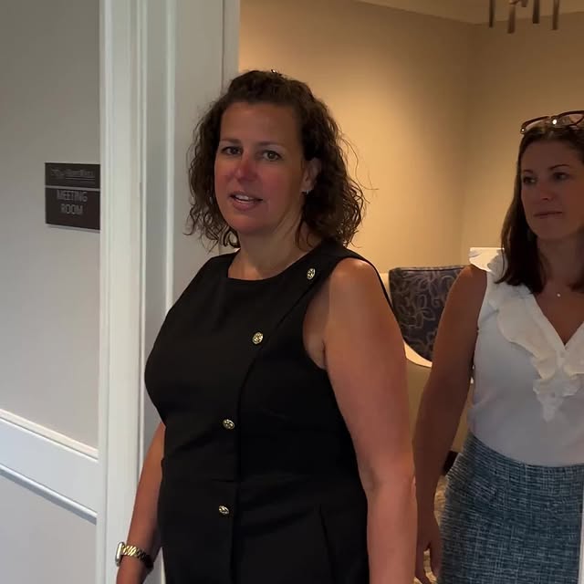 Post by stillhopesworks