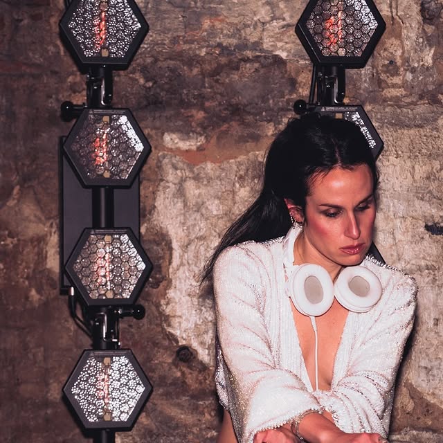 Post by samanthamusic