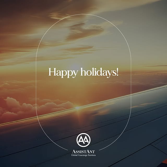 Post by vipassistant