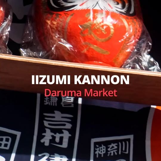 Post by tokyo.daytrip_kanagawa