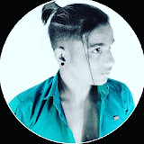 Sachin Mourya's profile picture