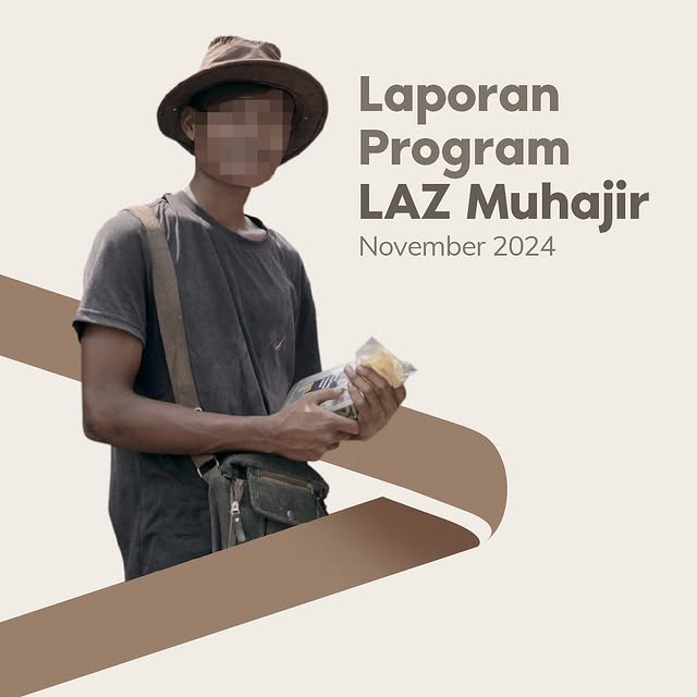 Post by muhammadnuzuldzikri