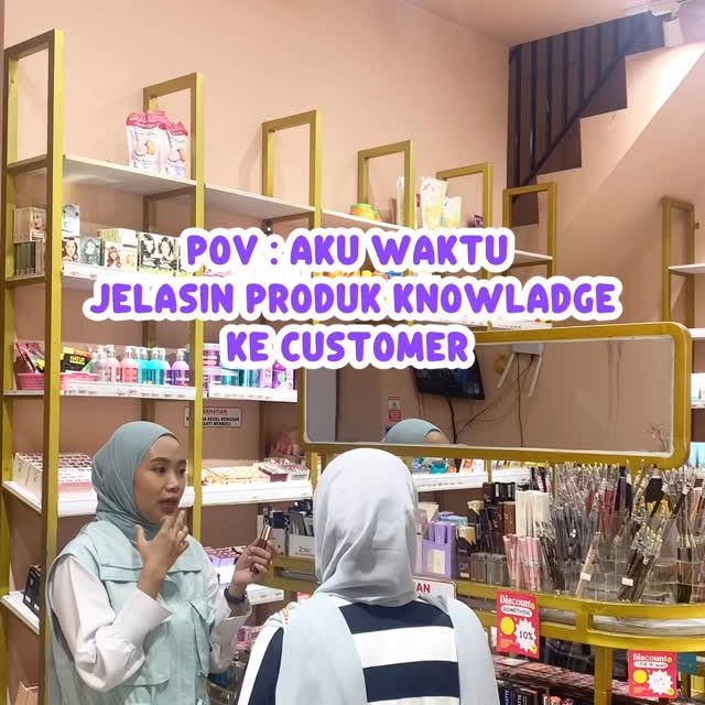 Post by gkp.purbalingga