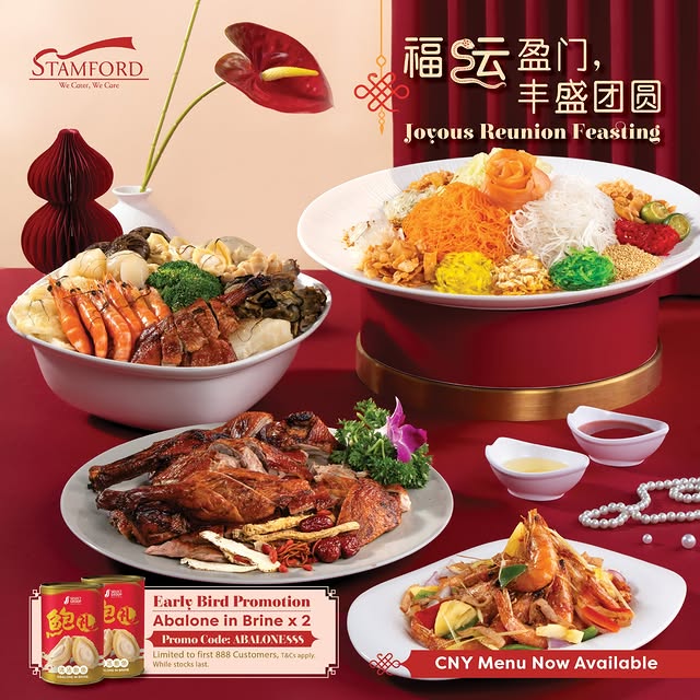 Post by stamfordcatering