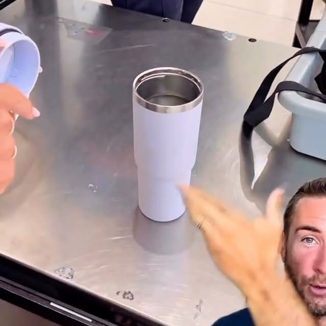 Post by cultivateelev8