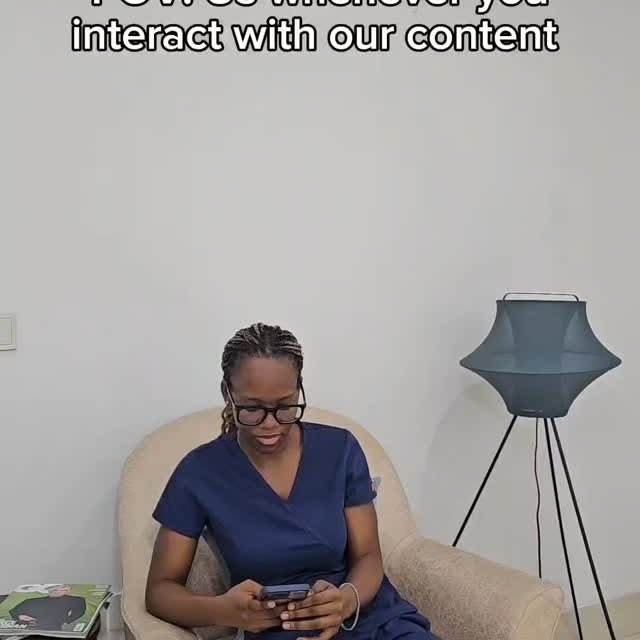 Post by laserandaestheticsbyshiela