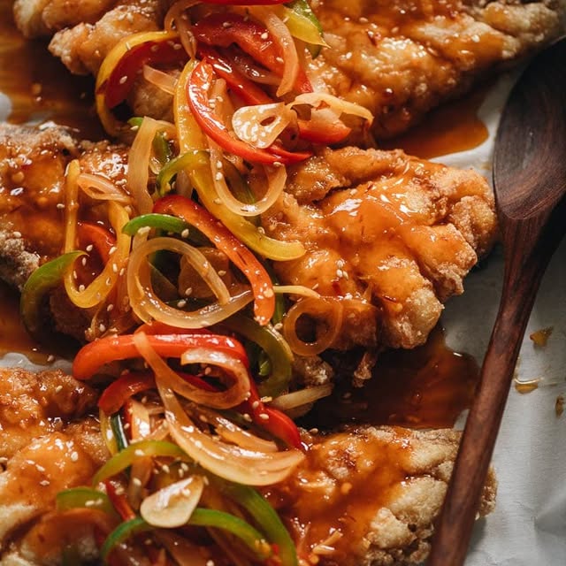 Post by omnivorescookbook