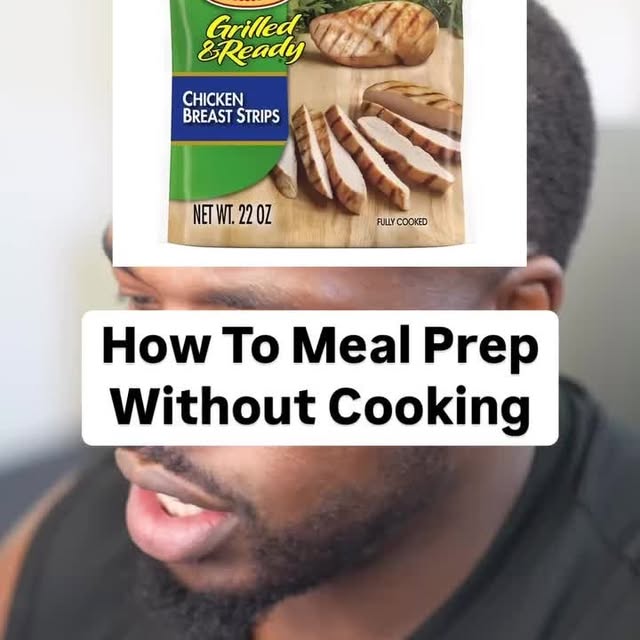 Post by betteryoubettersociety