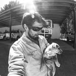 Pablo Alcorta's profile picture