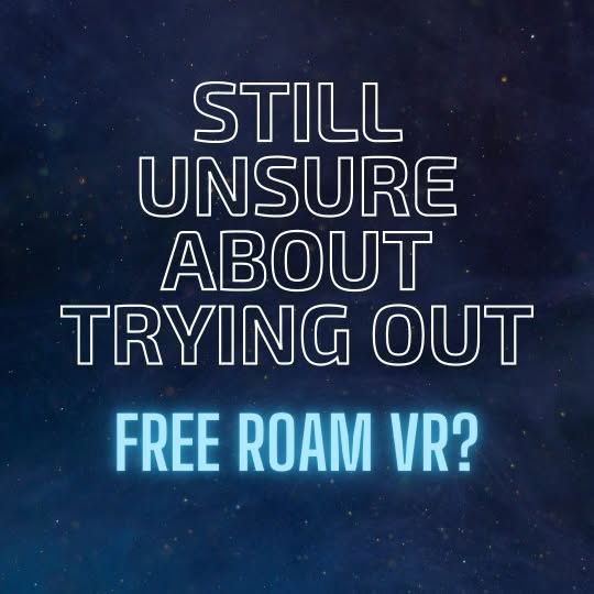 Post by zerolatencyott